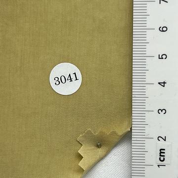 3041 Beige