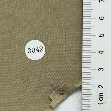 3042 Beige