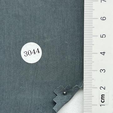 3044 Gray