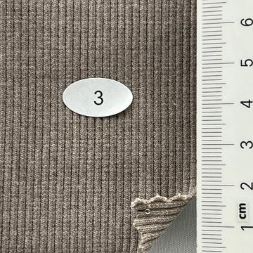 3 Brown
