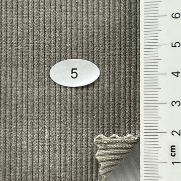 5 Brown