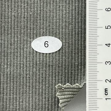 6 Gray