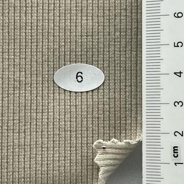 9 Beige