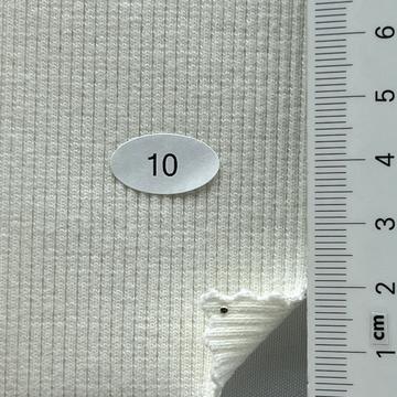 10 Ivory