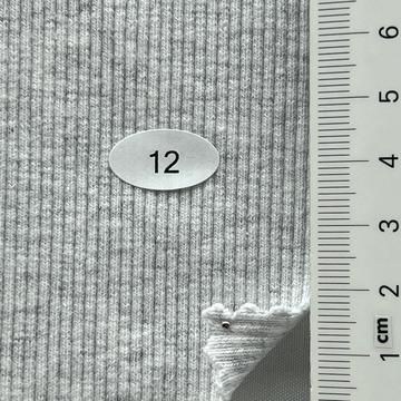 12 Gray