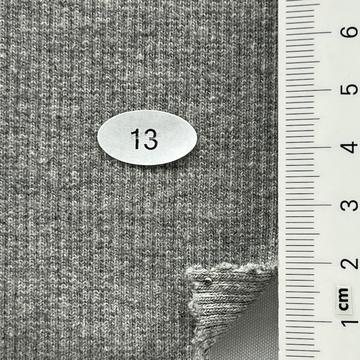 13 Gray