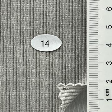 14 Gray