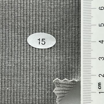 15 Gray