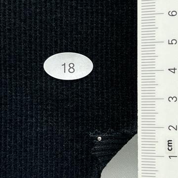 18 Black