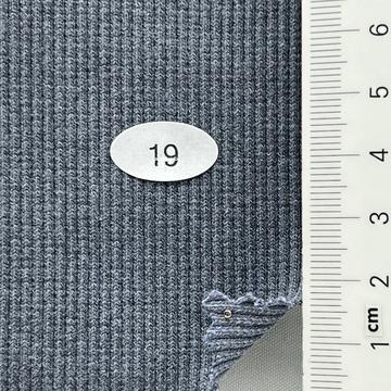 19 Gray