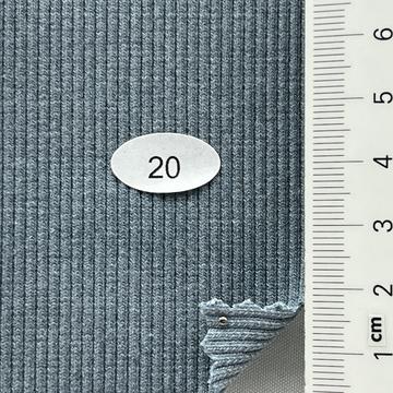 20 Blue
