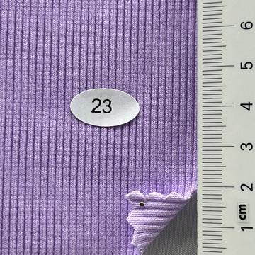 23 Lavender