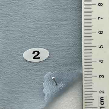 2 Pale Blue