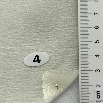 4 Ivory