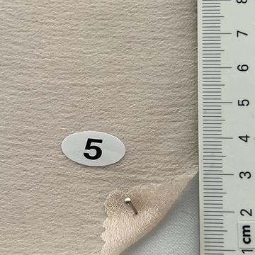 5 Beige