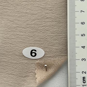 6 Beige