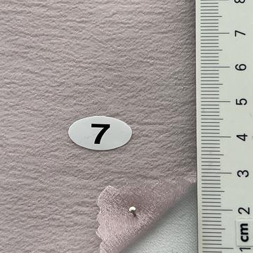 7 Pale Pink