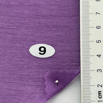 9 Purple