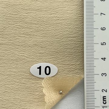 10 Beige