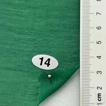 14 Green
