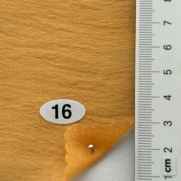 16 Orange