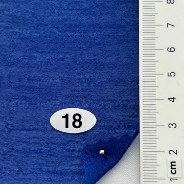 18 Blue