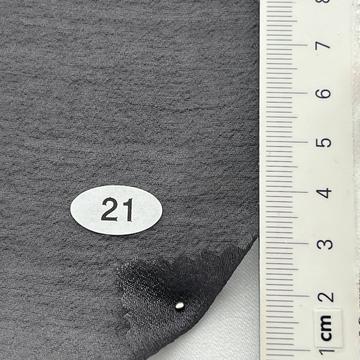 21 Gray