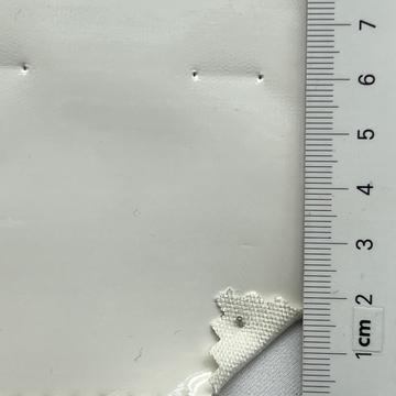 2 White
