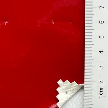 3 Red