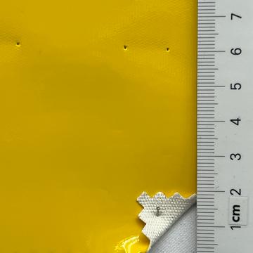 4 Yellow