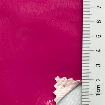 5 Pink