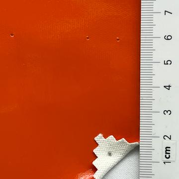 7 Orange