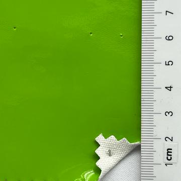 8 Green