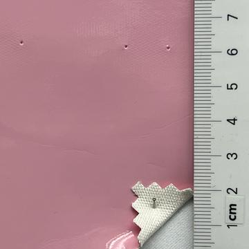9 Pale Pink