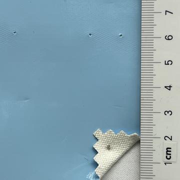 10 Pale Blue