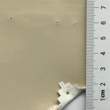 11 Beige