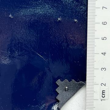 12 Blue