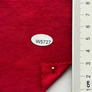 w5727 Red
