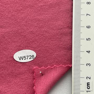 w5726 Pink