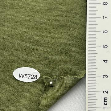 w5728 Green