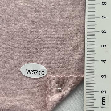 w5710 Pale Pink