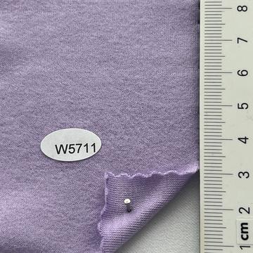 w5711 Lavender