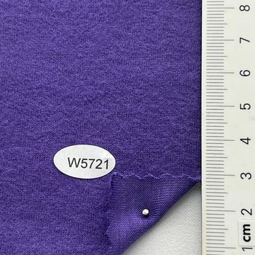 w5721 Purple