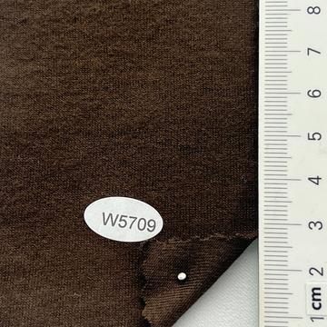 w5709 Brown