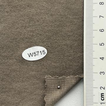 w5715 Brown