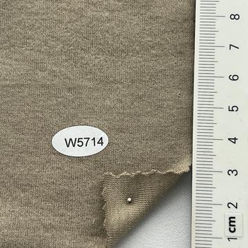 w5714 Brown