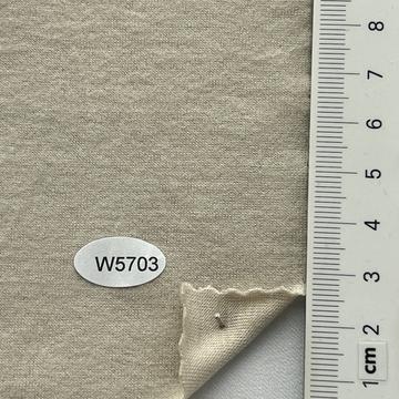 w5703 Beige