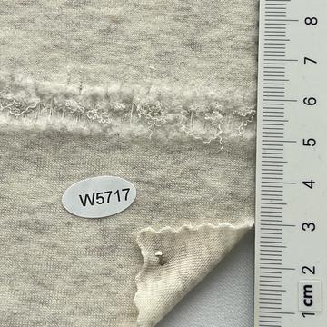 w5717 Beige