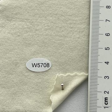 w5708 Beige