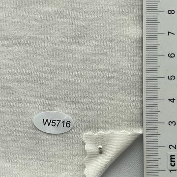 w5716 Ivory